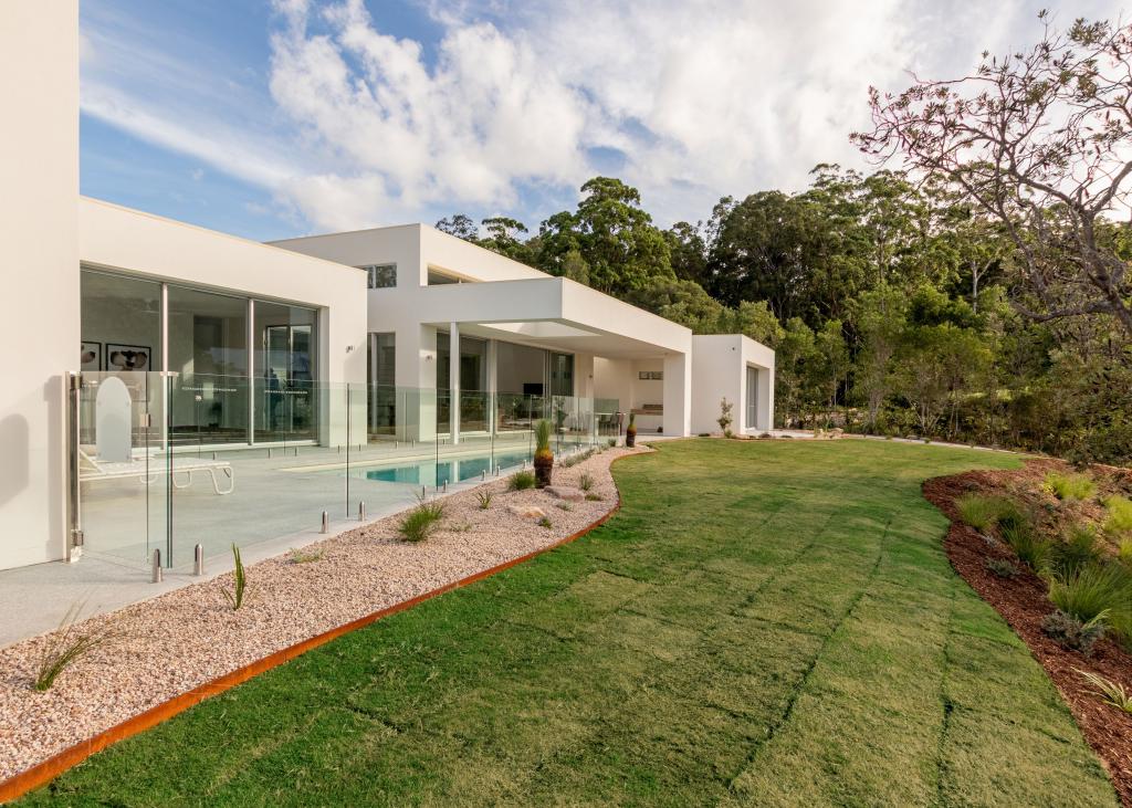 20 Martha Ruddy Way, Tallebudgera, QLD 4228