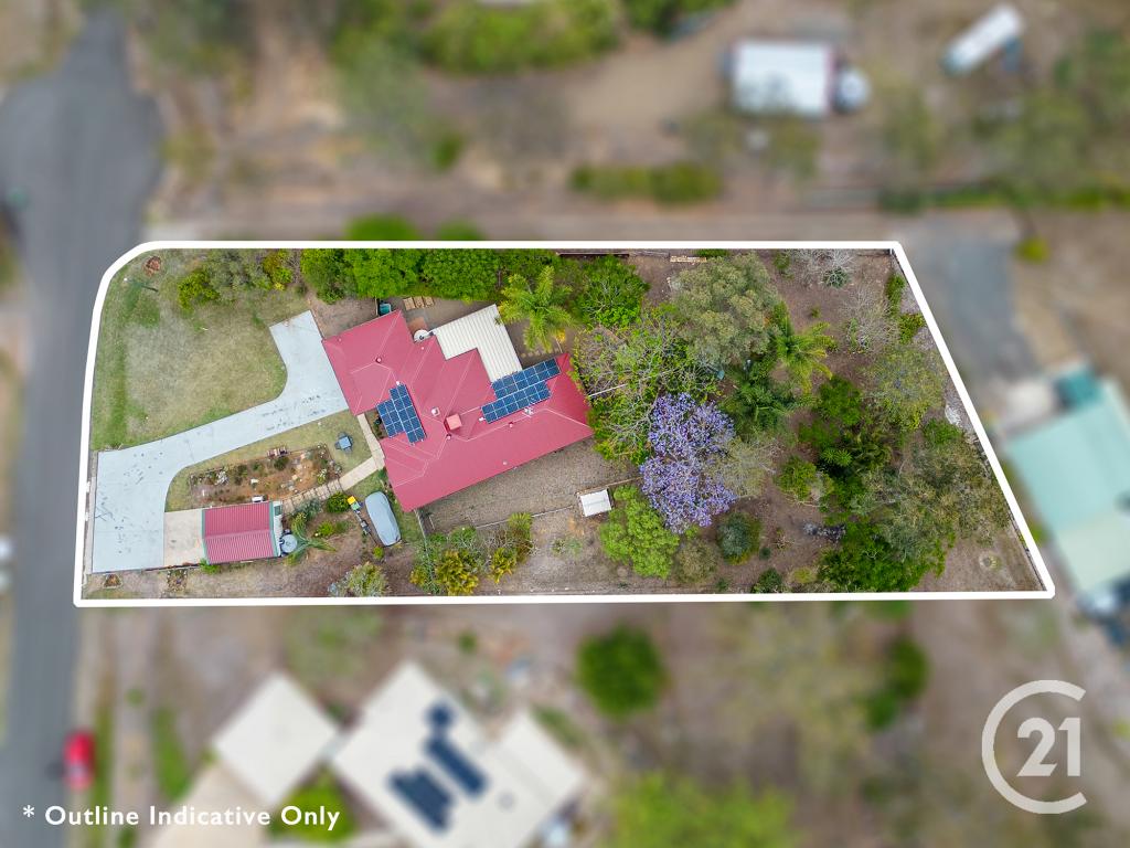 80 Beeston Dr, Fernvale, QLD 4306