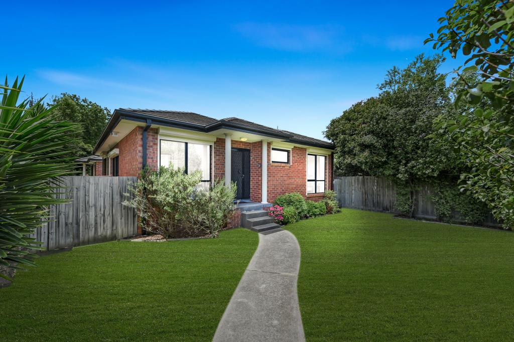 1197 North Rd, Oakleigh, VIC 3166