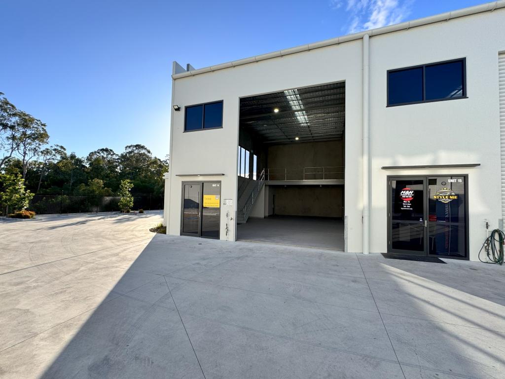 14/8 Dixon Cct, Yarrabilba, QLD 4207