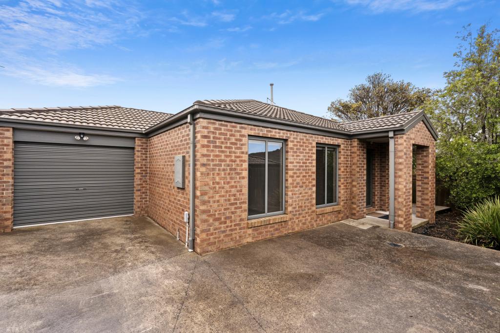 21a Maurice St, Herne Hill, VIC 3218