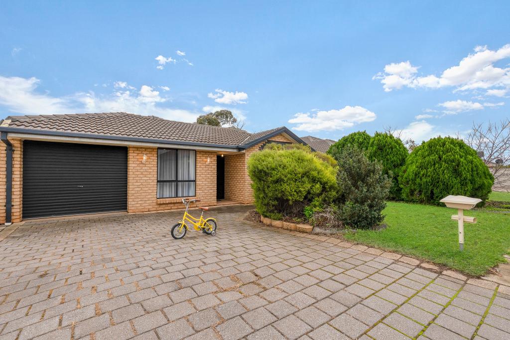 32 Trinity Dr, Evanston Park, SA 5116