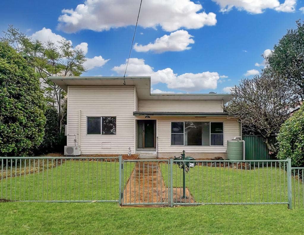 133 Diamond Head Dr, Budgewoi, NSW 2262