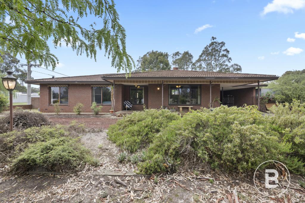 10 High St, Avoca, VIC 3467