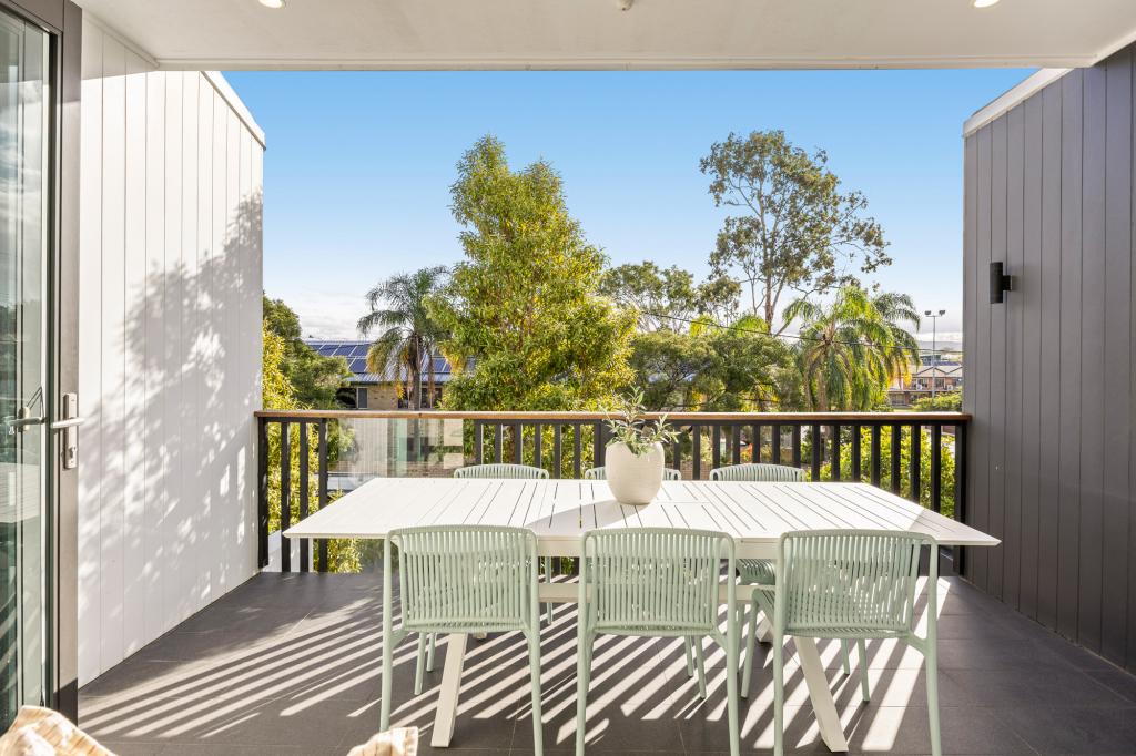 3/126 School Rd, Yeronga, QLD 4104