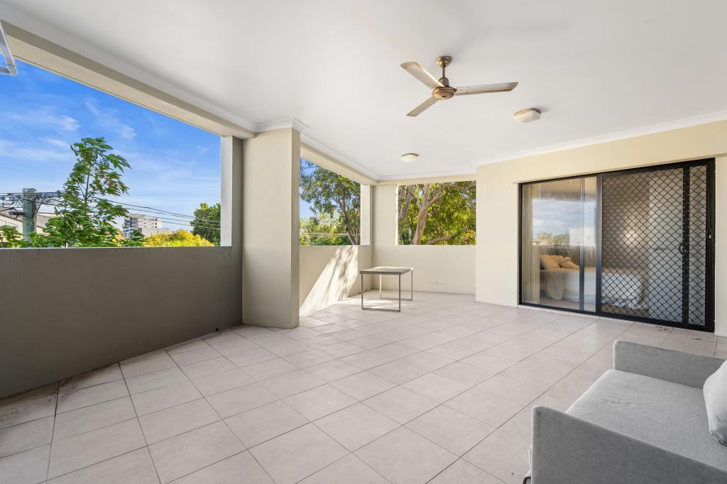 7/58 UNION ST, NUNDAH, QLD 4012