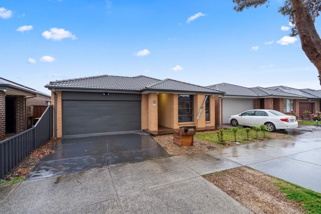 13 Howren Tce, Greenvale, VIC 3059