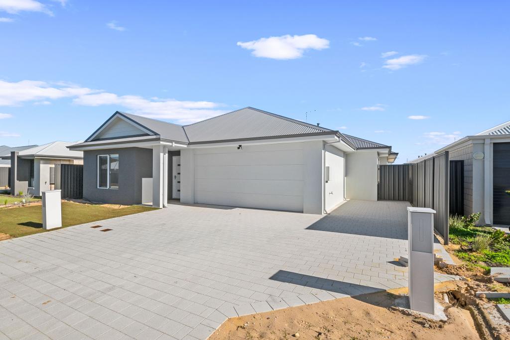 5a Capitola Way, Madora Bay, WA 6210