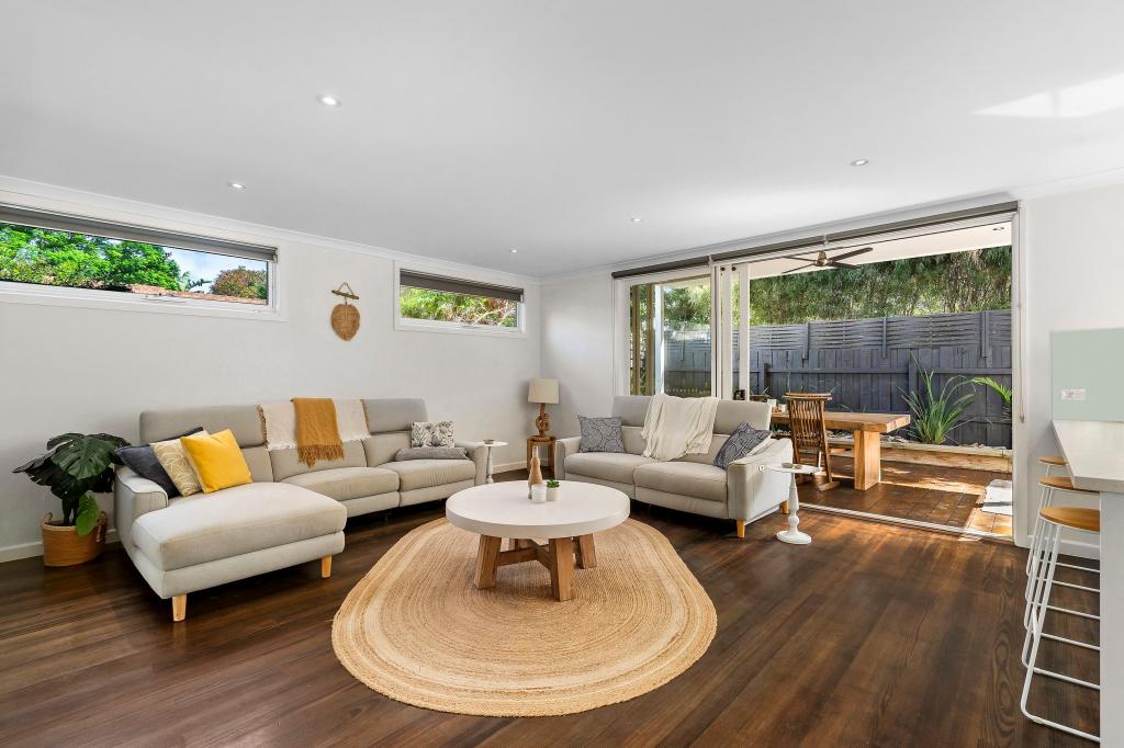 2/61 White St, Parkdale, VIC 3195
