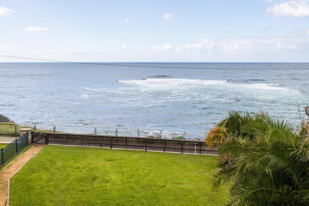 30 The Esplanade, Cronulla, NSW 2230