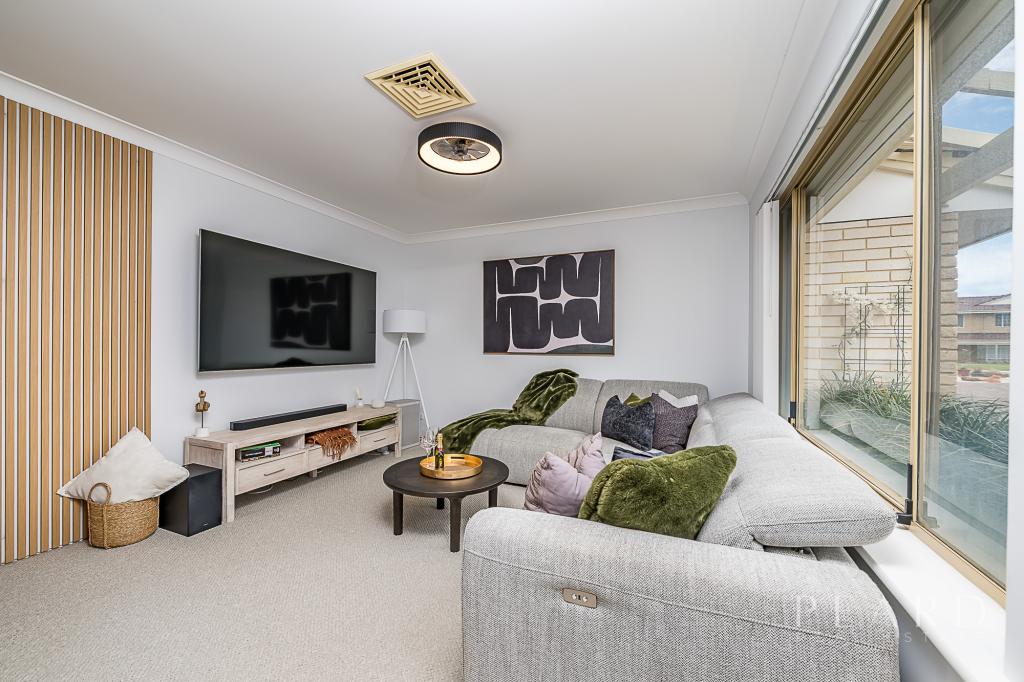 2/32 Palari Rd, Ocean Reef, WA 6027