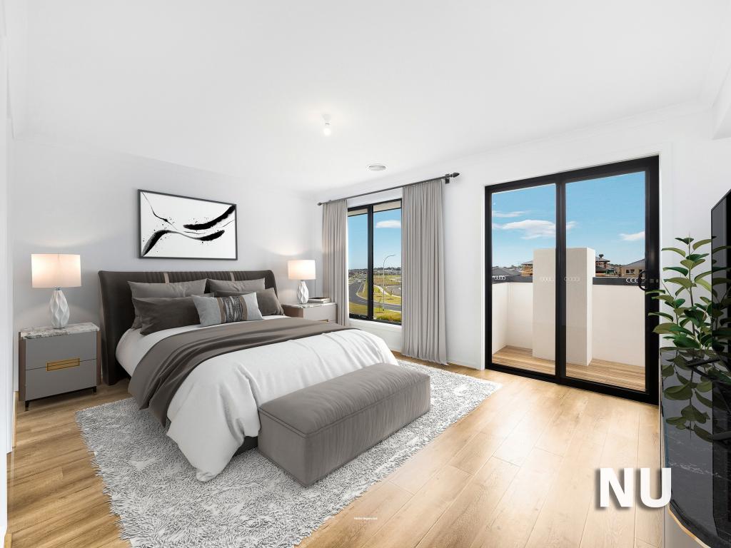 75 Hikari Cres, Cranbourne South, VIC 3977