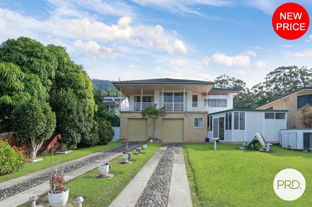 77 Norman St, Laurieton, NSW 2443