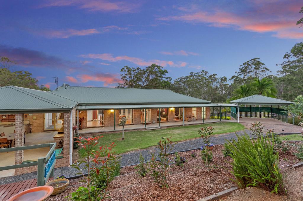 1-3 Red Oak Rd, Rainbow Flat, NSW 2430