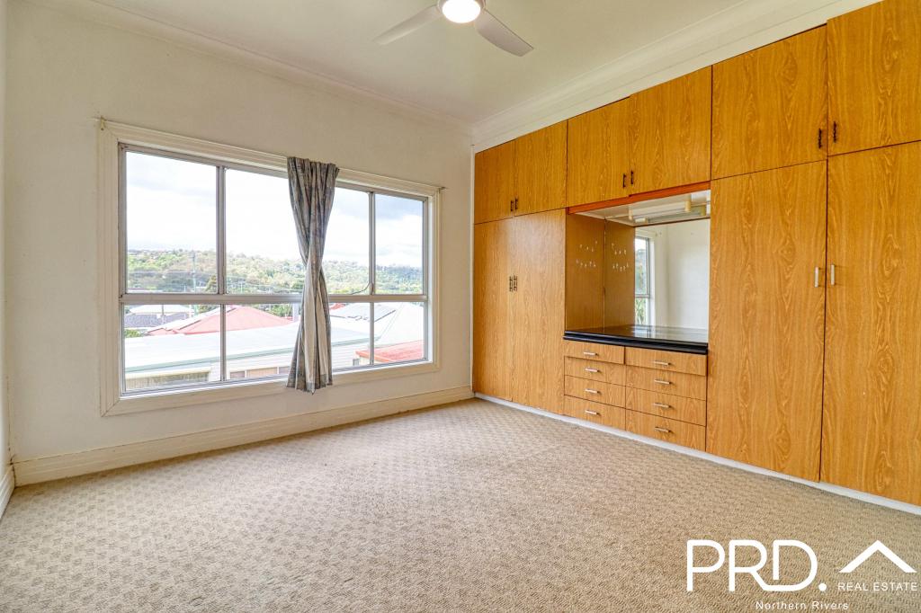 3/164 Dibbs St, East Lismore, NSW 2480