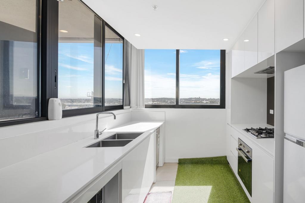 1202/1 Boys Ave, Blacktown, NSW 2148