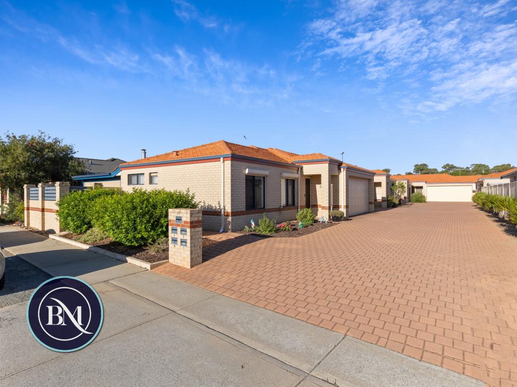 5/17 Coogee Rd, Lake Coogee, WA 6166