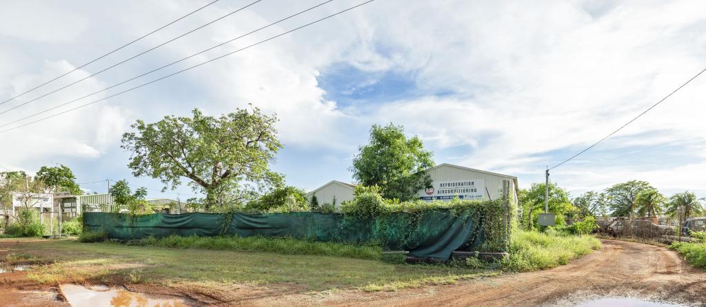 16 Wells St, Derby, WA 6728