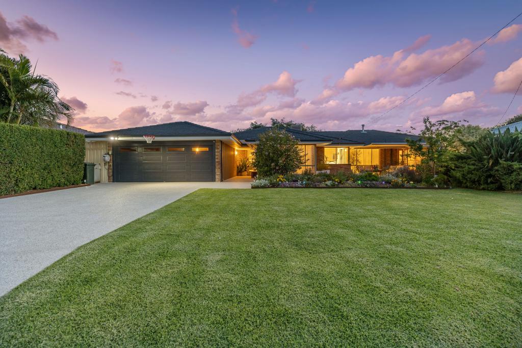 14 Balbiri Cl, Wilson, WA 6107