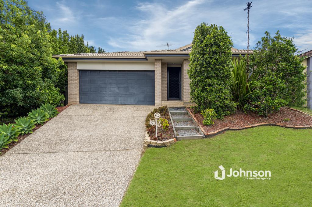 9 Kona Way, Pimpama, QLD 4209