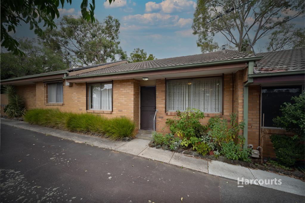 2/16 Nockolds Cres, Noble Park, VIC 3174