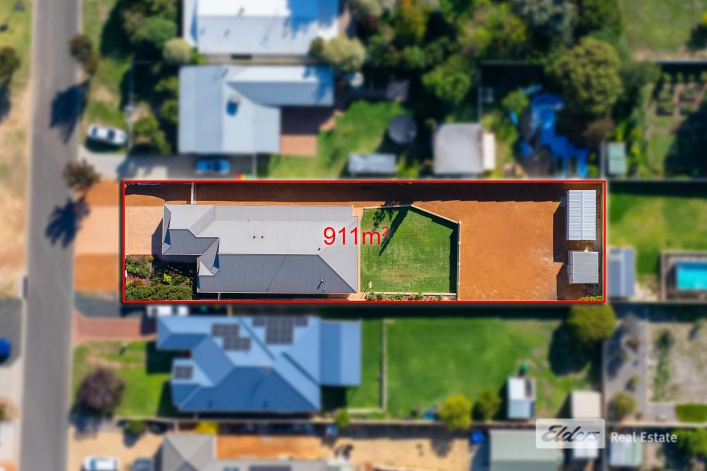 13 Coleman Pl, Donnybrook, WA 6239