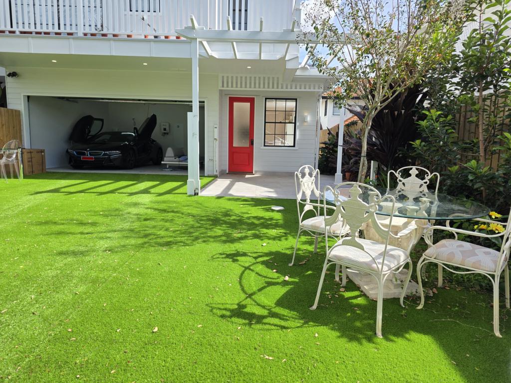 12 Victoria St, Clayfield, QLD 4011