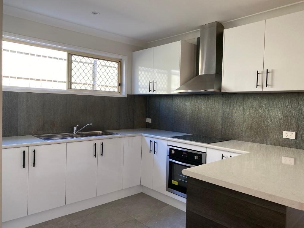 23 Timaru Cres, Eight Mile Plains, QLD 4113