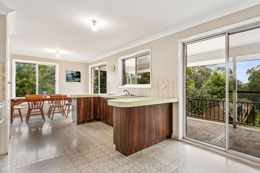 313 Grose Wold Rd, Grose Wold, NSW 2753