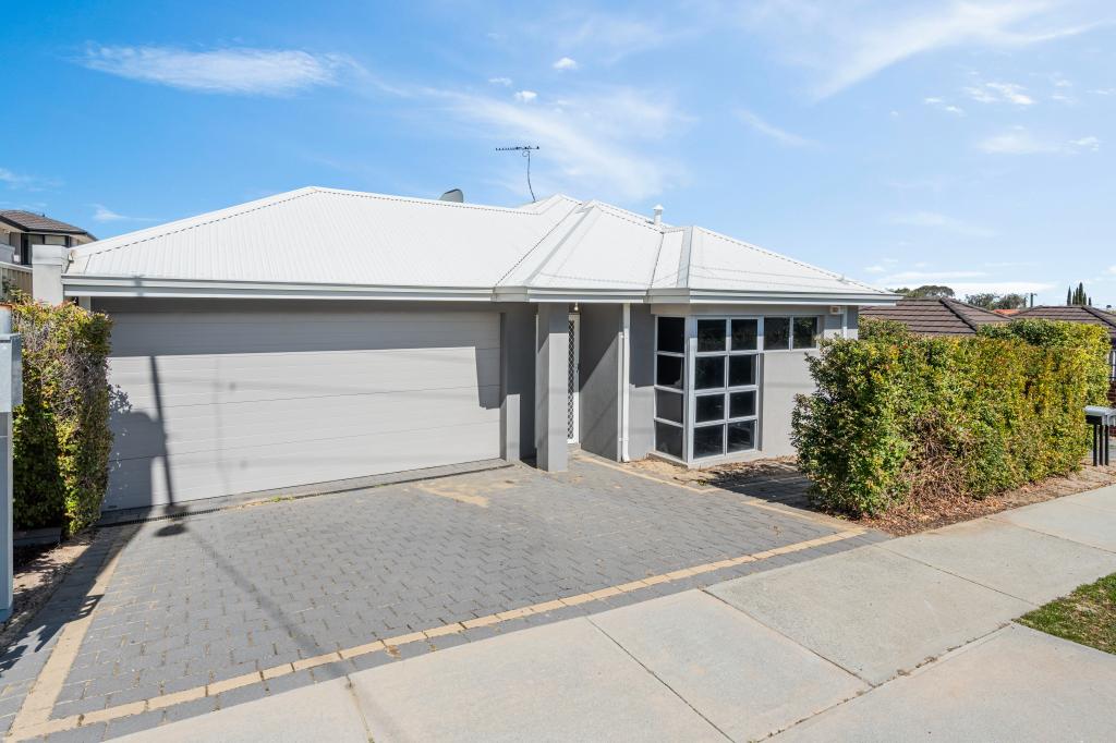14a Ravenswood Dr, Nollamara, WA 6061