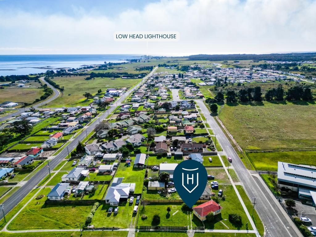 59 Arthur St, George Town, TAS 7253