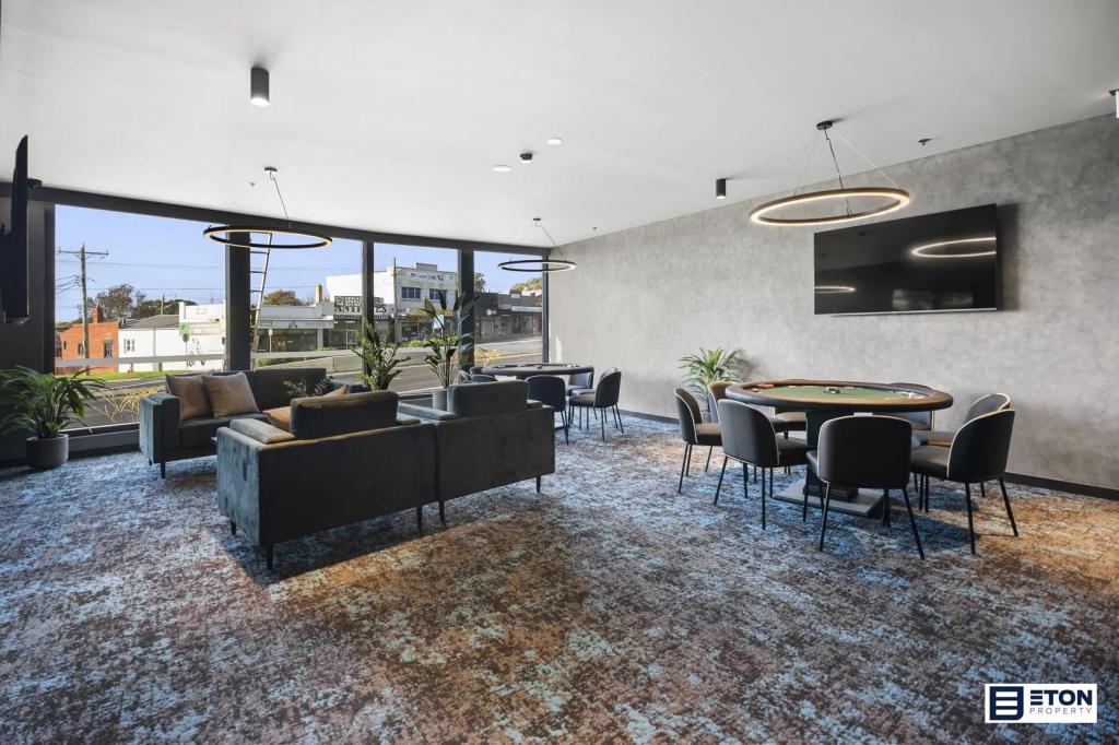 403/45 Linden Ave, Ivanhoe, VIC 3079