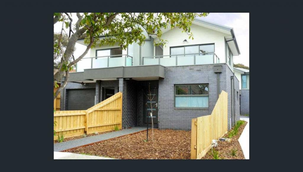 2/29 Collier Ct, Strathmore Heights, VIC 3041