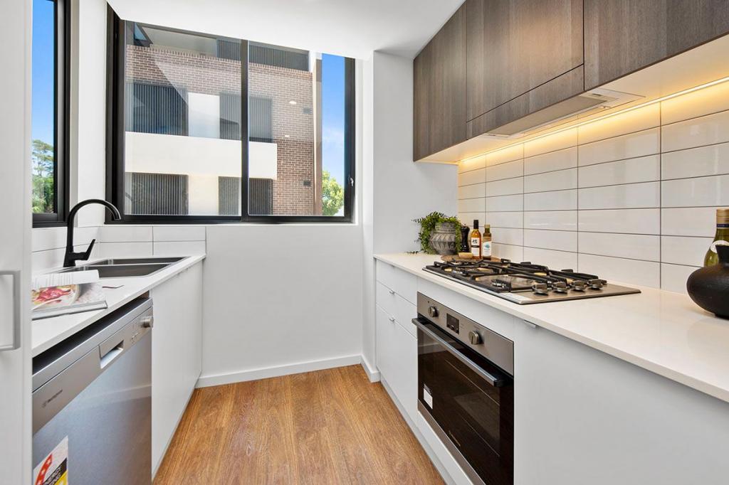 505/9-11 Weyland St, Punchbowl, NSW 2196