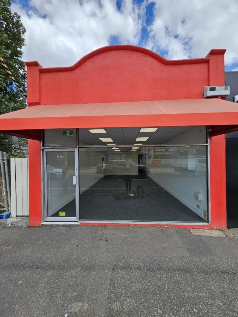 583 Sydney Rd, Coburg, VIC 3058