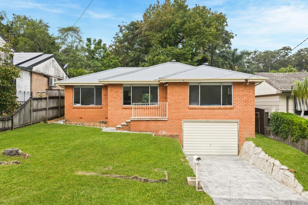 5 Karina Dr, Narara, NSW 2250