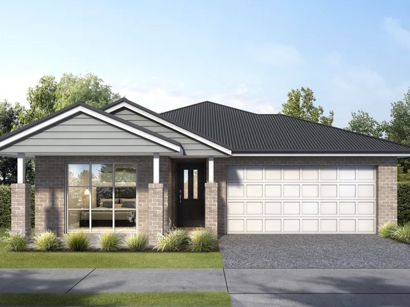 15 Sawmill Rd, Tahmoor, NSW 2573