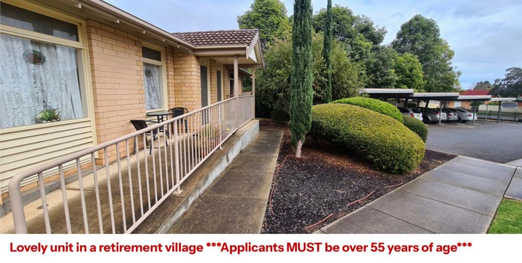 13/102 Halsey Rd, Elizabeth East, SA 5112