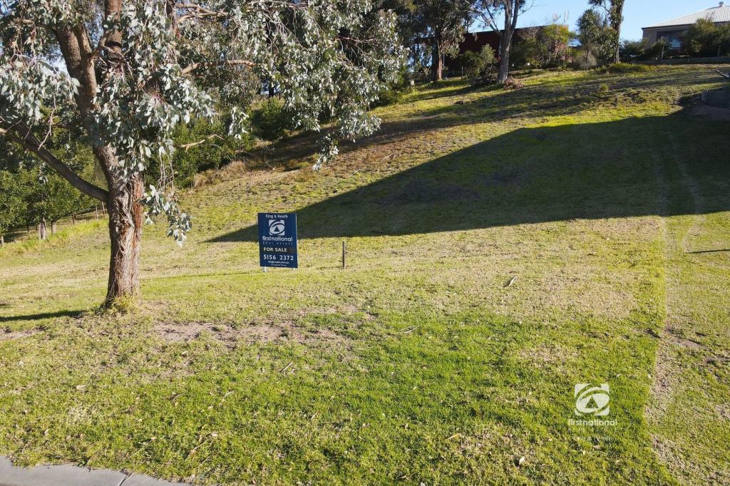 75 Storth Ryes Ave, Metung, VIC 3904