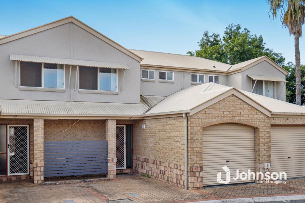 66/36 Albert St, Waterford, QLD 4133