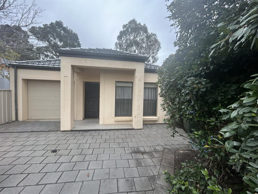 8b Porter Tce, Rostrevor, SA 5073