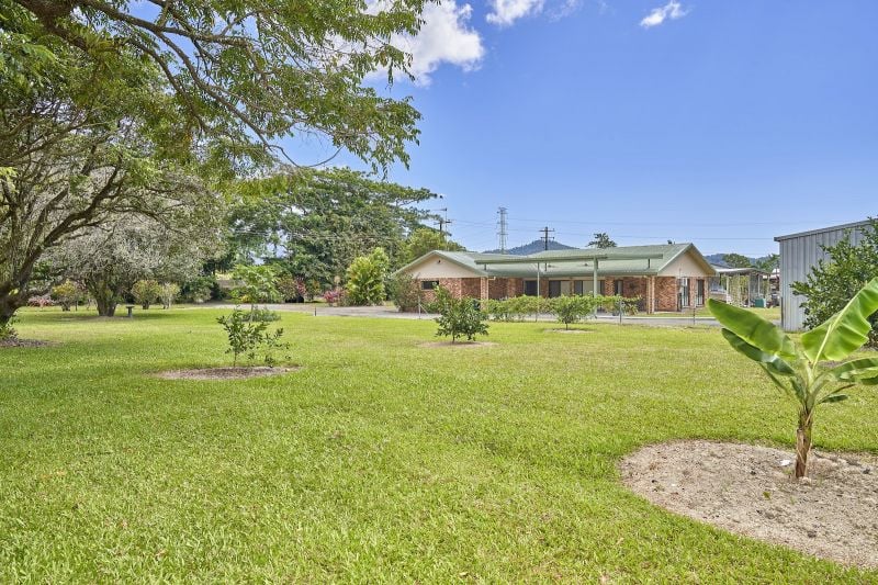 16 Ross Rd, Deeral, QLD 4871