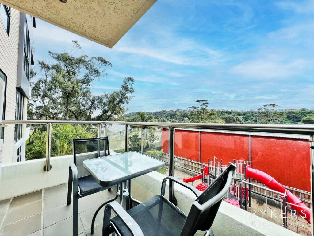 207/1 Esplanade, Lakes Entrance, VIC 3909