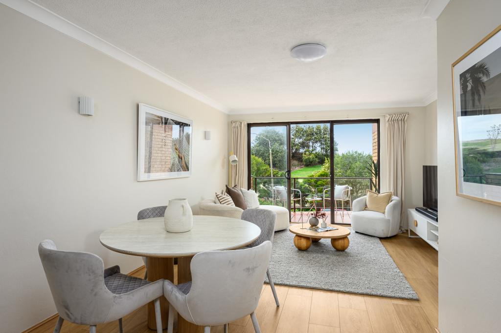 12/22-24 Military Rd, North Bondi, NSW 2026