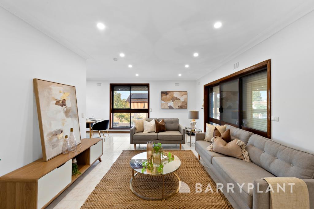 22 Douglas Ave, St Albans, VIC 3021