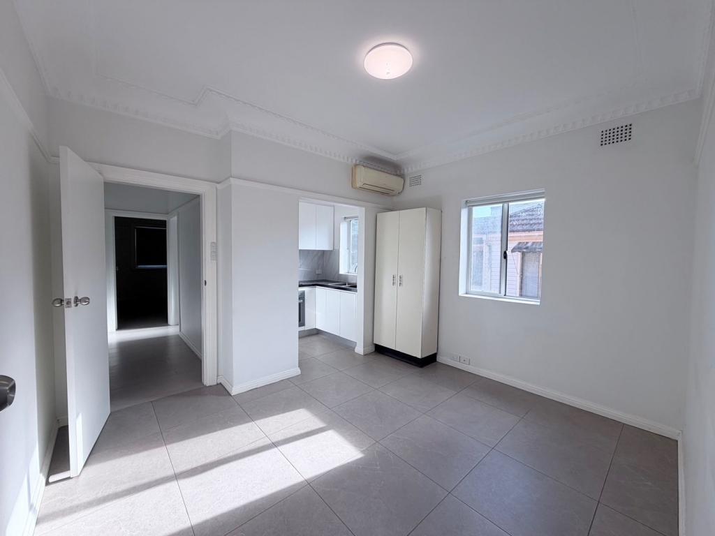 14 Cheddar St, Blakehurst, NSW 2221