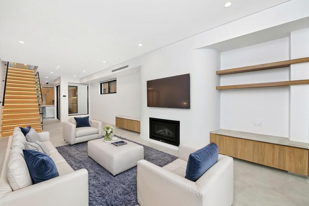 180a Corunna Rd, Stanmore, NSW 2048