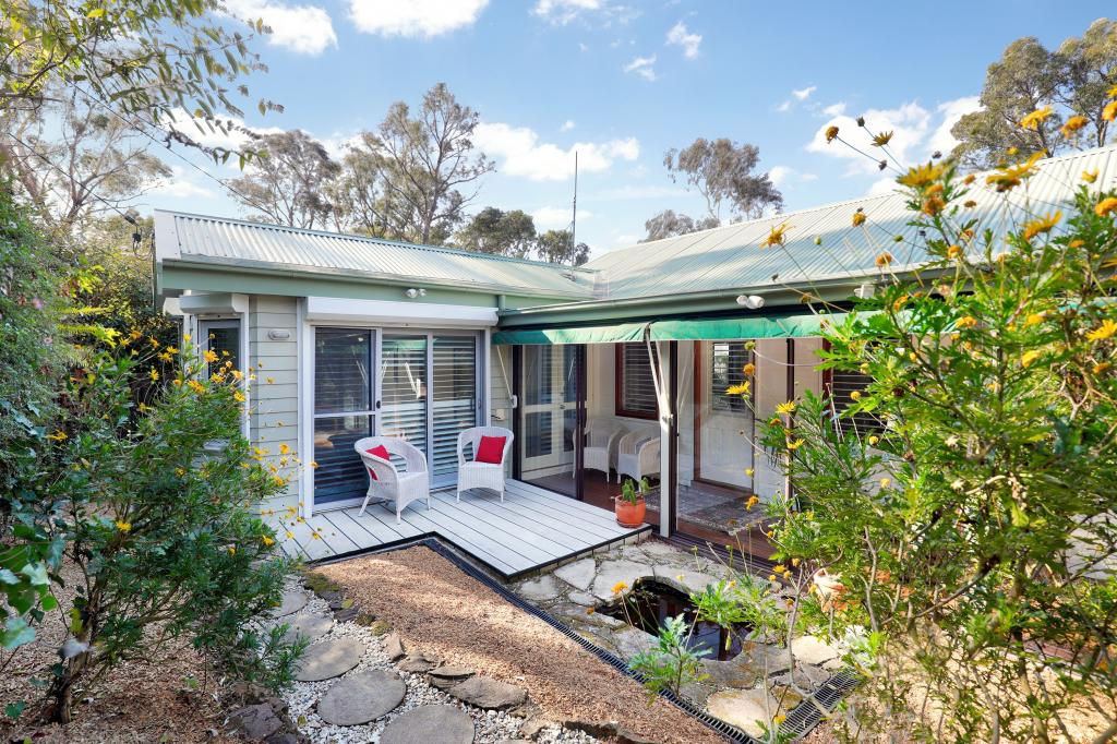 11 RODRIGUEZ AVE, BLACKHEATH, NSW 2785