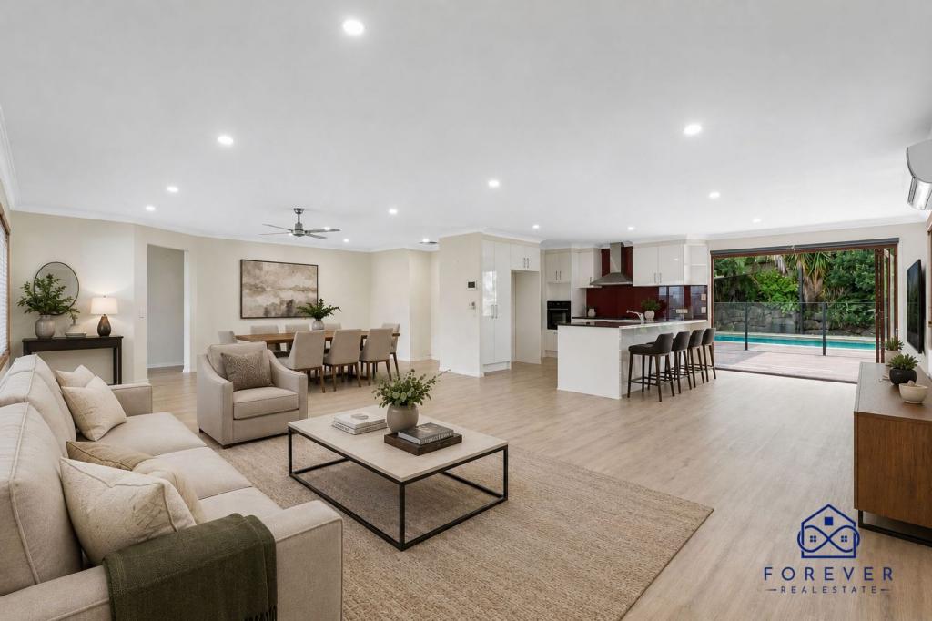 31 Pappas Way, Carrara, QLD 4211