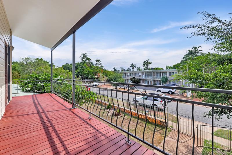 31 Grevillea Cct, Nightcliff, NT 0810